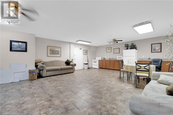 Photo 32 at 793 COLBORNE Street E 512, Brantford Photo 32 at 793 COLBORNE Street E 512, Brantford