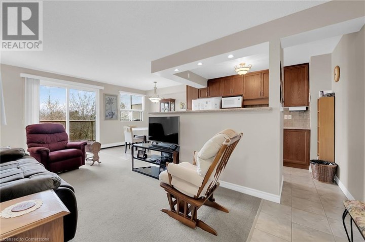 Photo 9 at 793 COLBORNE Street E 512, Brantford Photo 9 at 793 COLBORNE Street E 512, Brantford