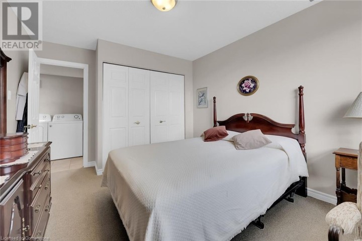 Photo 25 at 793 COLBORNE Street E 512, Brantford Photo 25 at 793 COLBORNE Street E 512, Brantford