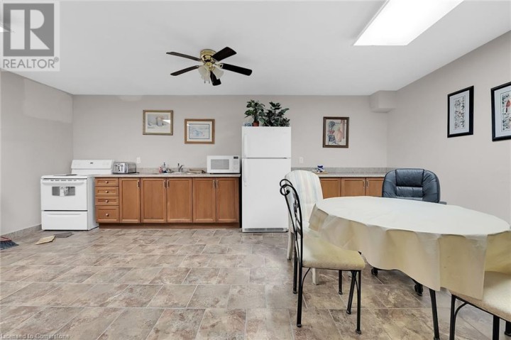 Photo 31 at 793 COLBORNE Street E 512, Brantford Photo 31 at 793 COLBORNE Street E 512, Brantford