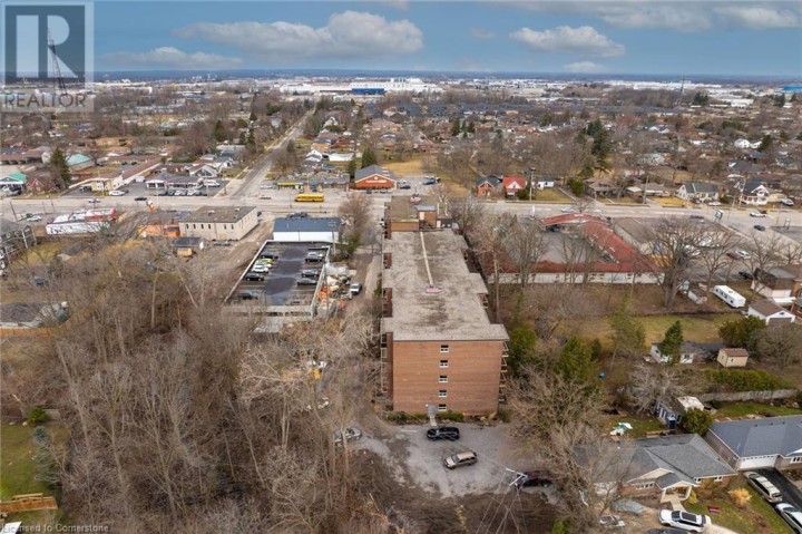Photo 39 at 793 COLBORNE Street E 512, Brantford Photo 39 at 793 COLBORNE Street E 512, Brantford