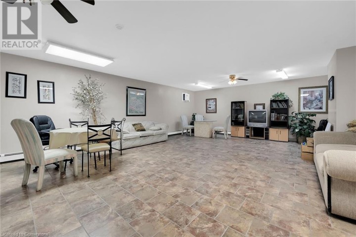 Photo 30 at 793 COLBORNE Street E 512, Brantford Photo 30 at 793 COLBORNE Street E 512, Brantford