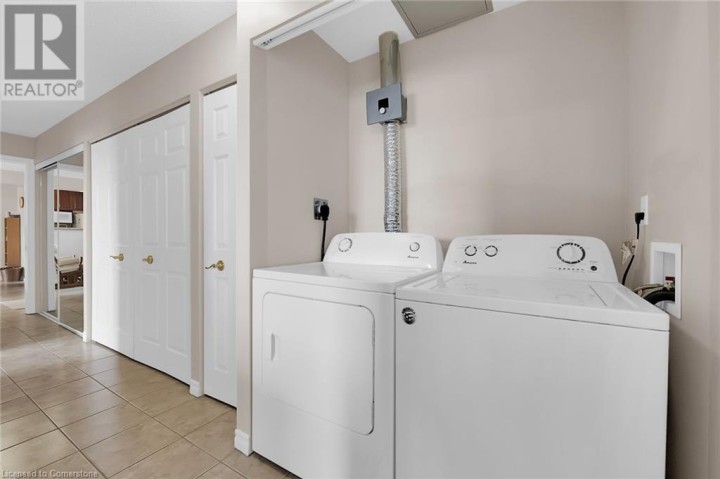 Photo 26 at 793 COLBORNE Street E 512, Brantford Photo 26 at 793 COLBORNE Street E 512, Brantford