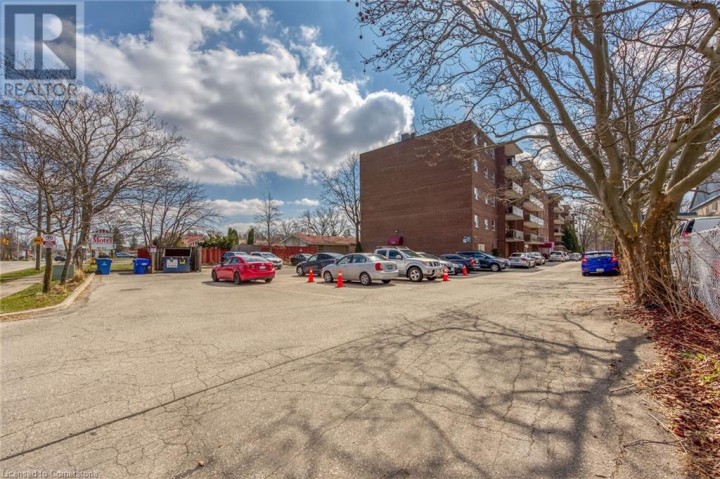 Photo 43 at 793 COLBORNE Street E 512, Brantford Photo 43 at 793 COLBORNE Street E 512, Brantford