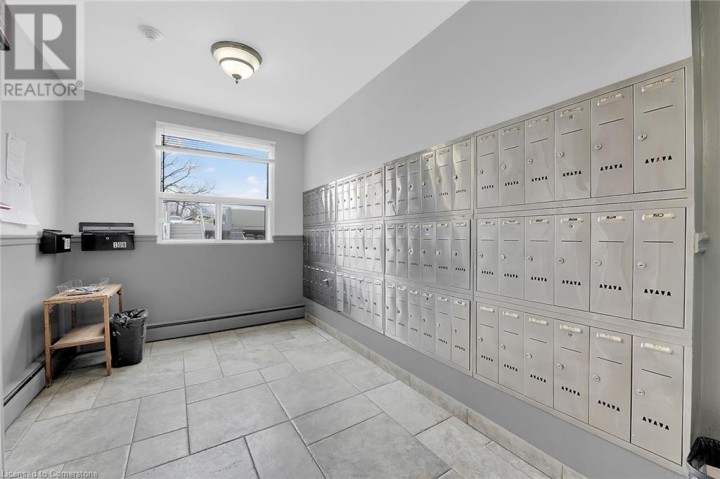 Photo 7 at 793 COLBORNE Street E 512, Brantford Photo 7 at 793 COLBORNE Street E 512, Brantford
