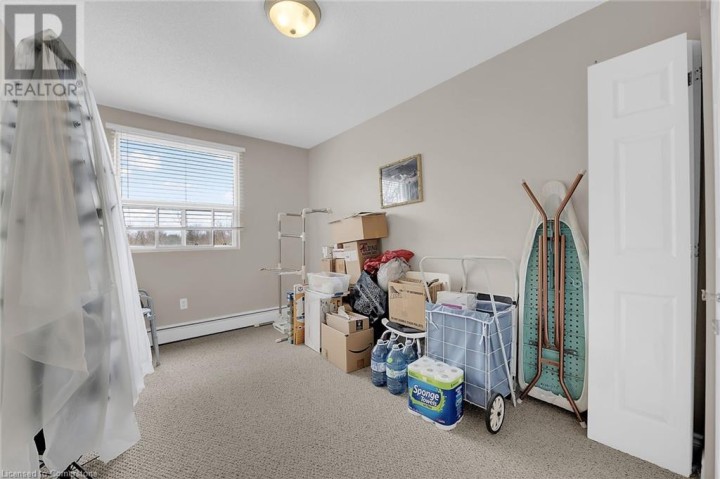 Photo 22 at 793 COLBORNE Street E 512, Brantford Photo 22 at 793 COLBORNE Street E 512, Brantford