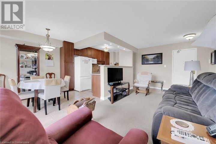Photo 11 at 793 COLBORNE Street E 512, Brantford Photo 11 at 793 COLBORNE Street E 512, Brantford