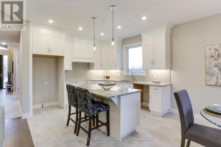 Photo 11 at 114 Beech Boulevard, Tillsonburg Photo 11 at 114 Beech Boulevard, Tillsonburg