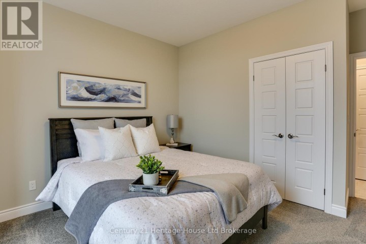 Photo 15 at 114 Beech Boulevard, Tillsonburg Photo 15 at 114 Beech Boulevard, Tillsonburg