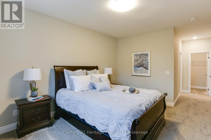 Photo 17 at 114 Beech Boulevard, Tillsonburg Photo 17 at 114 Beech Boulevard, Tillsonburg