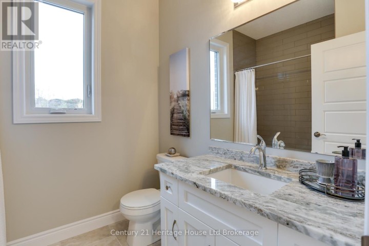 Photo 18 at 114 Beech Boulevard, Tillsonburg Photo 18 at 114 Beech Boulevard, Tillsonburg