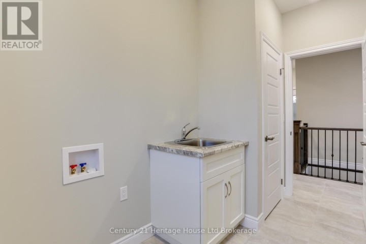 Photo 22 at 114 Beech Boulevard, Tillsonburg Photo 22 at 114 Beech Boulevard, Tillsonburg