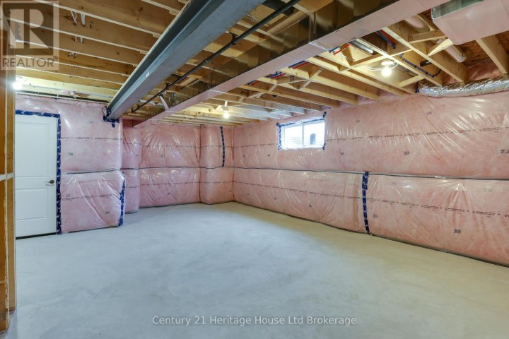 Photo 24 at 114 Beech Boulevard, Tillsonburg Photo 24 at 114 Beech Boulevard, Tillsonburg