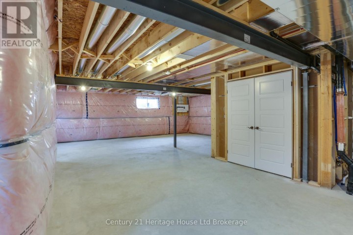 Photo 25 at 114 Beech Boulevard, Tillsonburg Photo 25 at 114 Beech Boulevard, Tillsonburg