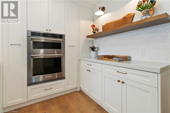 Photo 19 at 221 Old Onondaga Road E, Brantford Photo 19 at 221 Old Onondaga Road E, Brantford