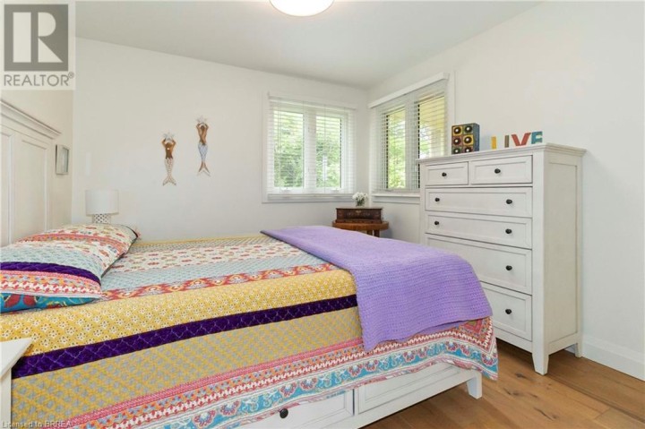 Photo 32 at 221 Old Onondaga Road E, Brantford Photo 32 at 221 Old Onondaga Road E, Brantford