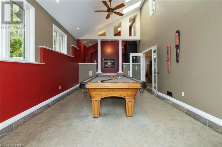 Photo 45 at 221 Old Onondaga Road E, Brantford Photo 45 at 221 Old Onondaga Road E, Brantford