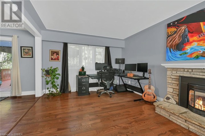 Photo 13 at 56 Forsythe Avenue, Brantford Photo 13 at 56 Forsythe Avenue, Brantford