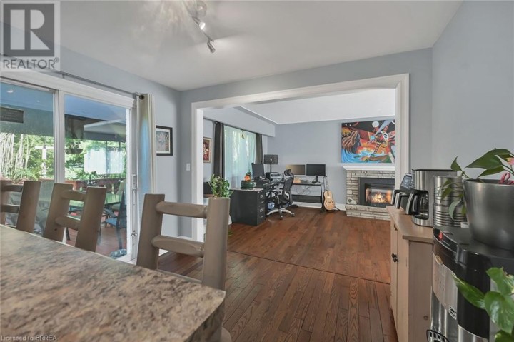 Photo 17 at 56 Forsythe Avenue, Brantford Photo 17 at 56 Forsythe Avenue, Brantford