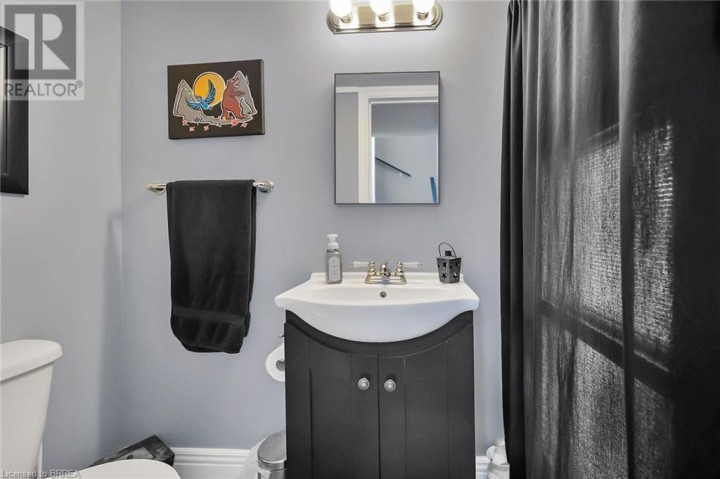 Photo 22 at 56 Forsythe Avenue, Brantford Photo 22 at 56 Forsythe Avenue, Brantford