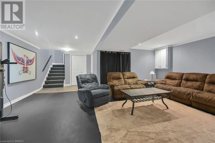 Photo 34 at 56 Forsythe Avenue, Brantford Photo 34 at 56 Forsythe Avenue, Brantford