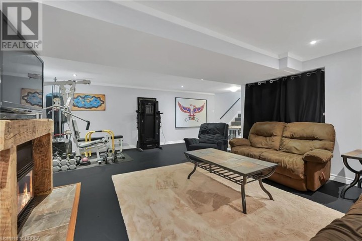 Photo 35 at 56 Forsythe Avenue, Brantford Photo 35 at 56 Forsythe Avenue, Brantford