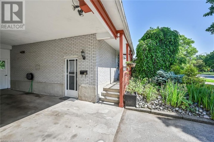 Photo 38 at 56 Forsythe Avenue, Brantford Photo 38 at 56 Forsythe Avenue, Brantford
