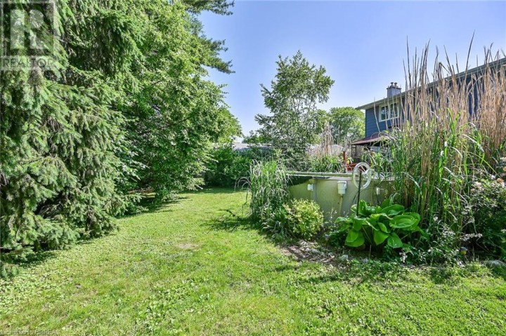 Photo 41 at 56 Forsythe Avenue, Brantford Photo 41 at 56 Forsythe Avenue, Brantford