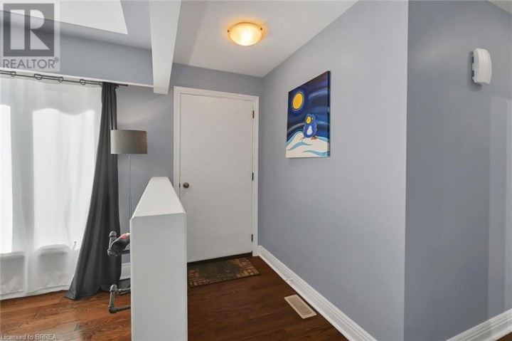 Photo 8 at 56 Forsythe Avenue, Brantford Photo 8 at 56 Forsythe Avenue, Brantford