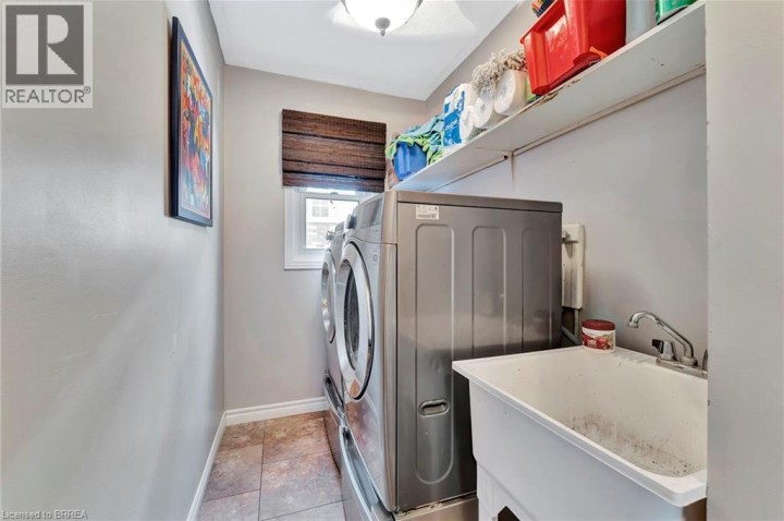 Photo 18 at 52 Beckett Drive, Brantford Photo 18 at 52 Beckett Drive, Brantford