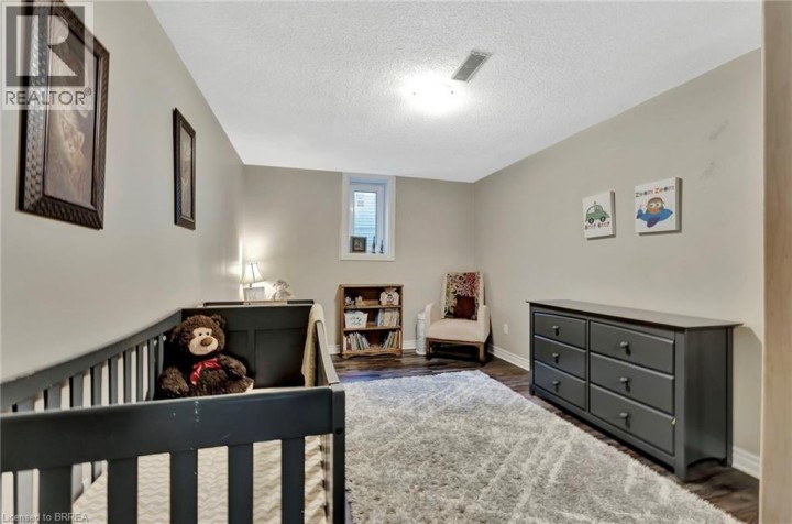 Photo 28 at 52 Beckett Drive, Brantford Photo 28 at 52 Beckett Drive, Brantford