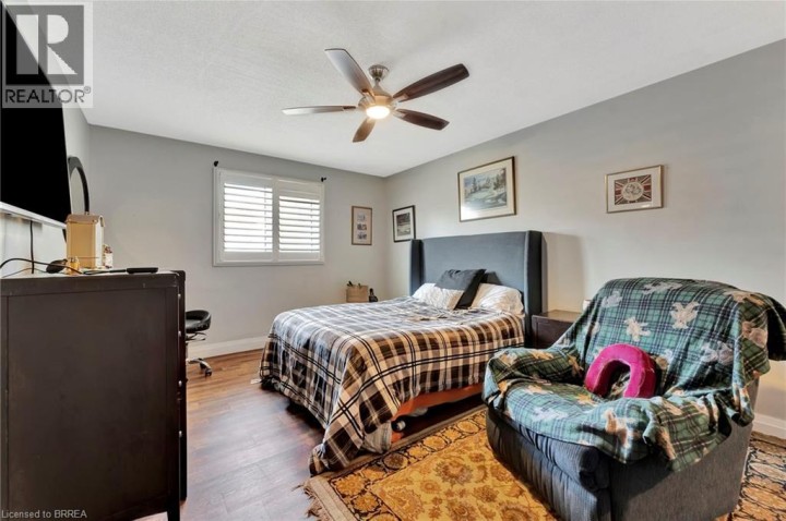 Photo 30 at 52 Beckett Drive, Brantford Photo 30 at 52 Beckett Drive, Brantford