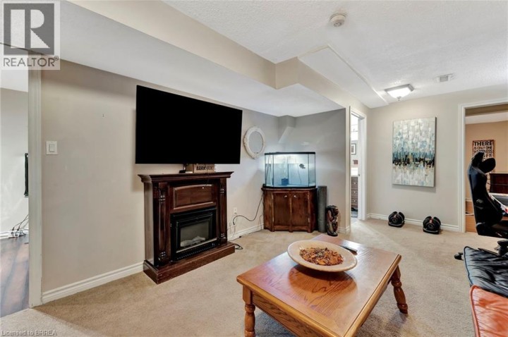 Photo 34 at 52 Beckett Drive, Brantford Photo 34 at 52 Beckett Drive, Brantford