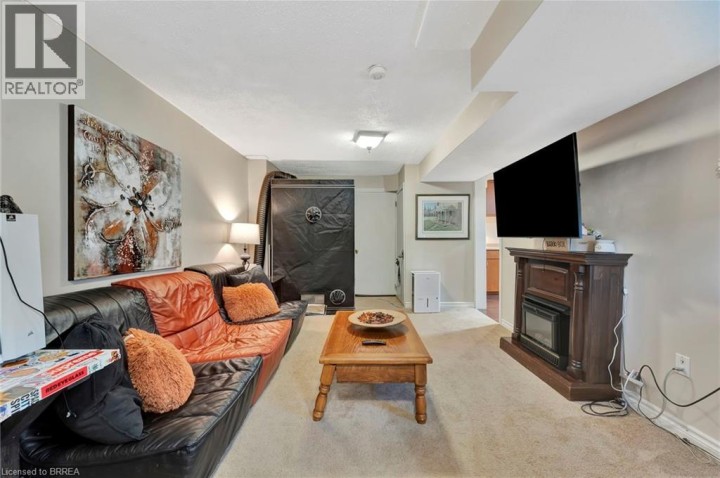 Photo 35 at 52 Beckett Drive, Brantford Photo 35 at 52 Beckett Drive, Brantford