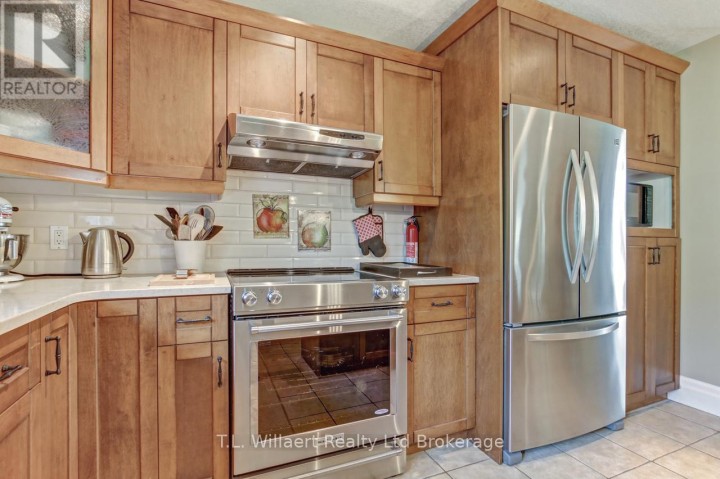 Photo 12 at 7 Lyndale Road, Tillsonburg Photo 12 at 7 Lyndale Road, Tillsonburg