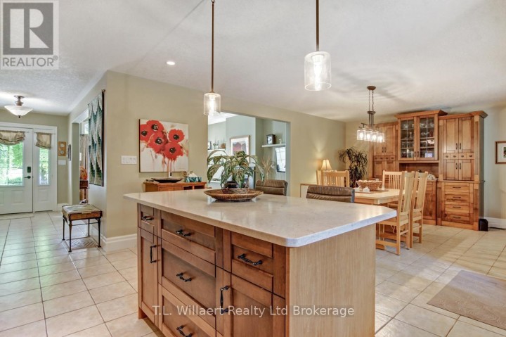 Photo 13 at 7 Lyndale Road, Tillsonburg Photo 13 at 7 Lyndale Road, Tillsonburg