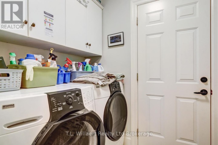 Photo 14 at 7 Lyndale Road, Tillsonburg Photo 14 at 7 Lyndale Road, Tillsonburg