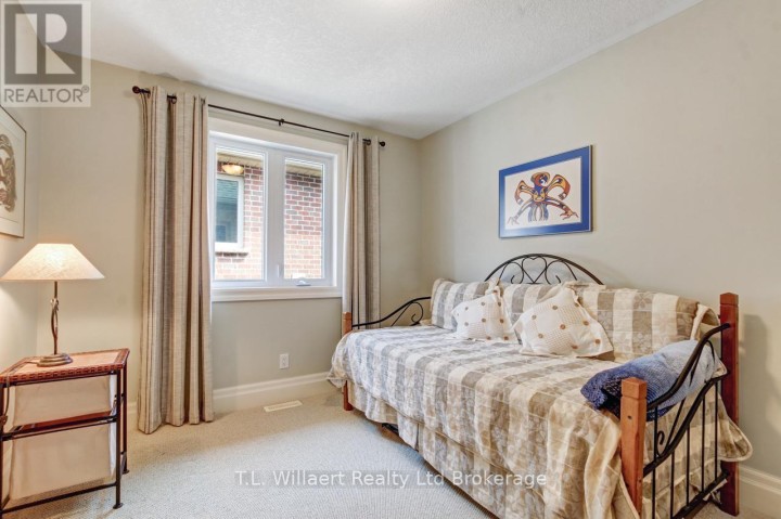 Photo 15 at 7 Lyndale Road, Tillsonburg Photo 15 at 7 Lyndale Road, Tillsonburg