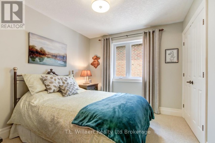 Photo 16 at 7 Lyndale Road, Tillsonburg Photo 16 at 7 Lyndale Road, Tillsonburg