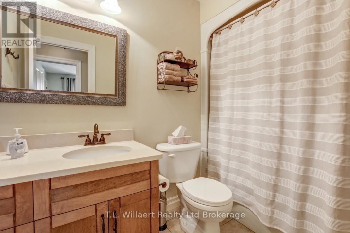 Photo 17 at 7 Lyndale Road, Tillsonburg Photo 17 at 7 Lyndale Road, Tillsonburg