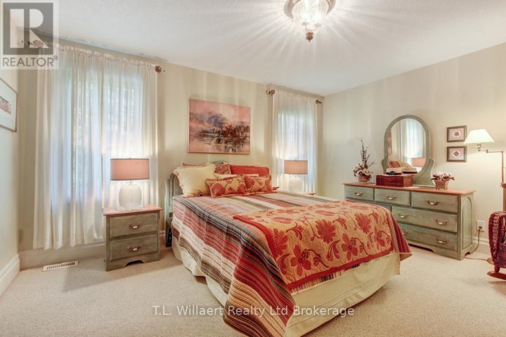 Photo 18 at 7 Lyndale Road, Tillsonburg Photo 18 at 7 Lyndale Road, Tillsonburg