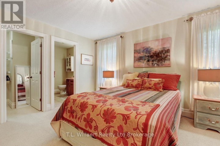 Photo 19 at 7 Lyndale Road, Tillsonburg Photo 19 at 7 Lyndale Road, Tillsonburg