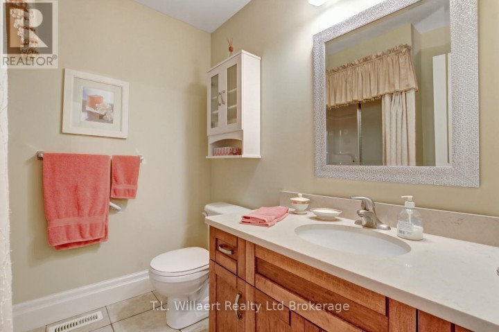 Photo 20 at 7 Lyndale Road, Tillsonburg Photo 20 at 7 Lyndale Road, Tillsonburg