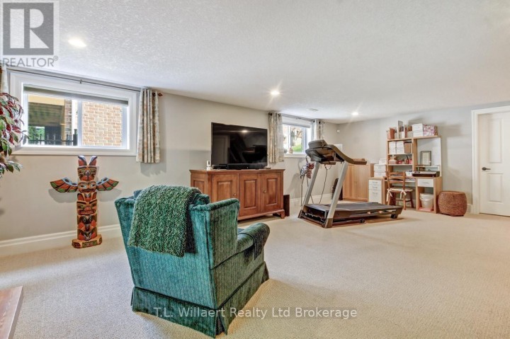 Photo 21 at 7 Lyndale Road, Tillsonburg Photo 21 at 7 Lyndale Road, Tillsonburg