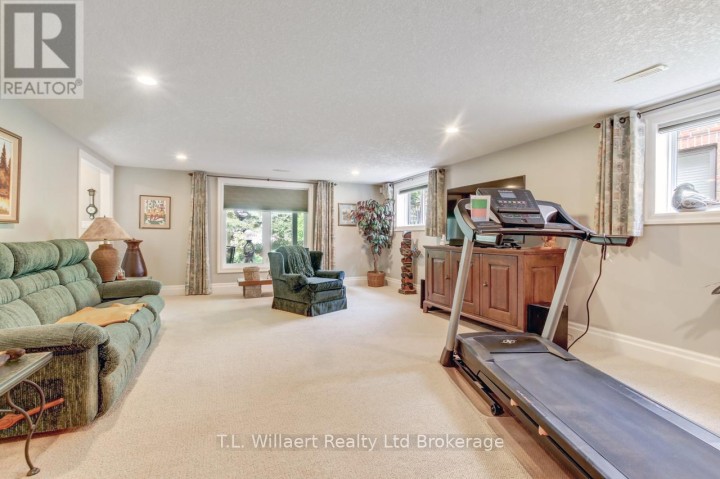 Photo 22 at 7 Lyndale Road, Tillsonburg Photo 22 at 7 Lyndale Road, Tillsonburg