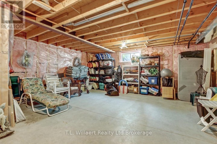 Photo 23 at 7 Lyndale Road, Tillsonburg Photo 23 at 7 Lyndale Road, Tillsonburg