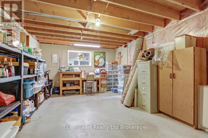 Photo 24 at 7 Lyndale Road, Tillsonburg Photo 24 at 7 Lyndale Road, Tillsonburg