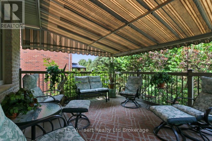 Photo 25 at 7 Lyndale Road, Tillsonburg Photo 25 at 7 Lyndale Road, Tillsonburg