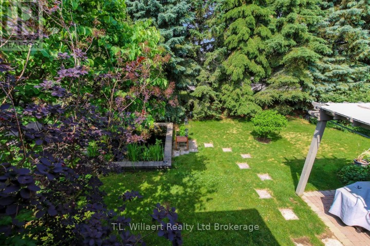 Photo 26 at 7 Lyndale Road, Tillsonburg Photo 26 at 7 Lyndale Road, Tillsonburg