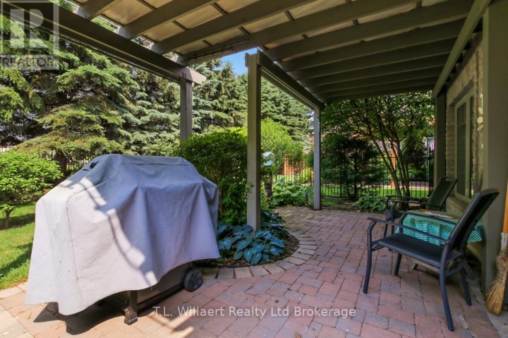 Photo 27 at 7 Lyndale Road, Tillsonburg Photo 27 at 7 Lyndale Road, Tillsonburg